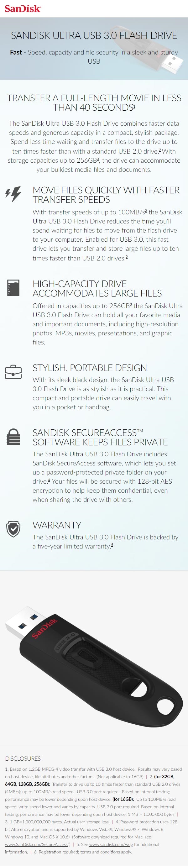 Sandisk secure access 2.0 download for mac